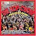 Liverpool FC: The Kop Choir