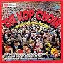 Liverpool FC: The Kop Choir