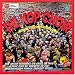 Liverpool FC: The Kop Choir