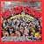 Liverpool FC: The Kop Choir