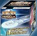Search : Star Trek Heroclix: Tactics Booster Pack