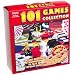 Games I would like to have