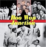 Doowop Junction