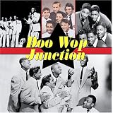 Doowop Junction