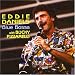 Blue Bossa