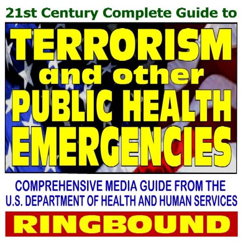 Radiation-Emergencies