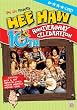 The Hee Haw Collection - Episode 240 (10th Anniversary Celebration)
