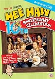The Hee Haw Collection - Episode 240