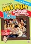 The Hee Haw Collection - Episode 240: 10th Anniversary Celebration