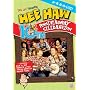 The Hee Haw Collection - Episode 240 (10th Anniversary Celebration)