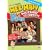 The Hee Haw Collection - Episode 240 (10th Anniversary Celebration)