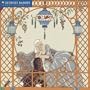 Georges Barbier Wall Calendar 2014