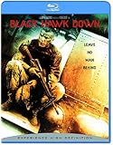 Black Hawk Down [Blu-ray] [2007] [Region Free]