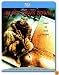 Black Hawk Down [Blu-ray] [2001]