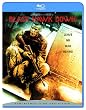 Black Hawk Down