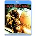 Black Hawk Down [Blu-ray] [2001]