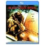 Black Hawk Down [Blu-ray] [2001]