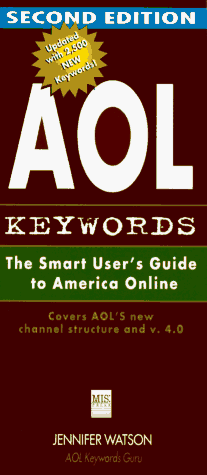 Directories