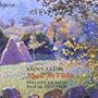 Saint-Sa�ns: Music for Violin