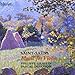 Music for Violin / Violin Sonatas 1 & 2