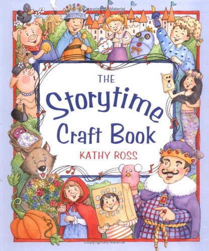 Literature in Art