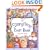 The Storytime Craft Book