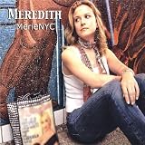 Merienyc thumbnail