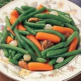 Omaha Steaks 2 (1 lb. pkgs.) Mixed-Vegetables by Omaha Steaks Lowest Price