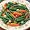 Omaha Steaks 2 (1 lb. pkgs.) Mixed-Vegetables