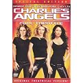 Charlie's Angels: Full Throttle (Fullscreen)