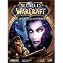 World of Warcraft. Das offizielle Strategiebuch von Michael Lummis