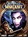 Bücher : World of Warcraft. Das offizielle Strategiebuch