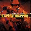 Carlinhos Brown Es Carlito Marron