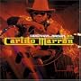 Carlinhos Brown Es Carlito Marron (Arg)