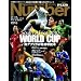 Number PLUS 2010 June�\Sports Graphic