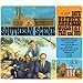 Southern Scene