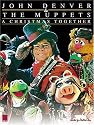 John Denver & The Muppets - A Christmas Together