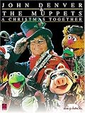 John Denver & The Muppets - A Christmas Together