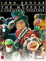 John Denver & The Muppets - A Christmas Together