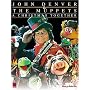 John Denver & The Muppets - A Christmas Together