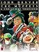 John Denver & The Muppets - A Christmas Together