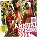 The Annual Spring 2004