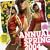 The Annual Spring 2004