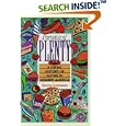 Paradox of Plenty: A Social History of Eating in Modern America