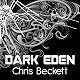 Dark Eden