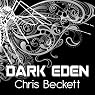 Dark Eden