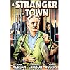 Stranger in Town