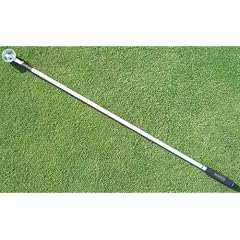 Ballangel 9"  Alu  2,74 Meter