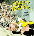 Mallard Fillmore