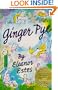 Ginger Pye